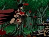 God Of War