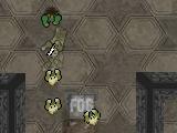 Dungeon Hunt