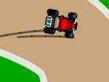 Mario Kart Double Flash