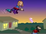 Halloween Hocus Pocus
