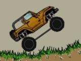 Big Truck Adventure 3