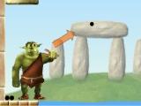 Vase Breaker