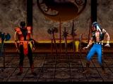 Mortal Kombat Mishaps 2