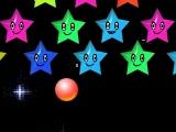 Star Balls