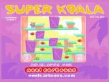 Kookin Kidz