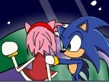 Sonic Shorts 3