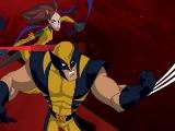 Wolverine Adventure Factory