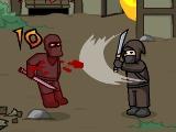 Ninja