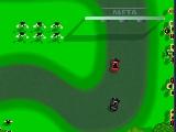Bad Kids Racing