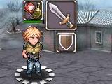 Gunrox Quest For The Holy Grenade