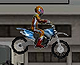 Risky Rider 2