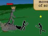 Stick War