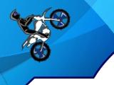 Max Dirtbike 2