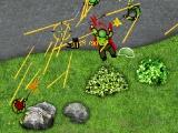 Endless War 4