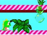 Bubble Bobble The Revival