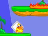 Mr Chicken