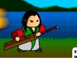 Swords N Words