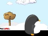 Learn To Fly