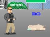 Swine Flu Salvation