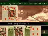 Western Poker