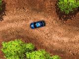 Portugal Rally
