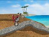 Moto Risk
