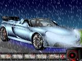 Pimp My Porsche Carrera