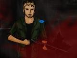 Dead Reckoning