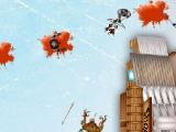 Medieval Rampage 2