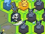 Kongregate