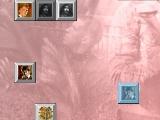 Harry Potter Mahjong