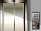Elevator Escape
