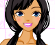 Barbie Beach MakeOver