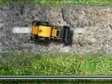 Bulldozer Rally
