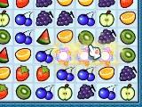 Fruit Shop