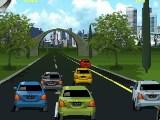Fast Track