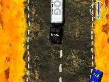 18 wheeler 3