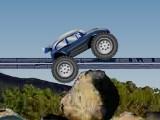 4 Wheel Madness 2.5