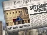 Stop Press