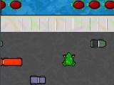 Froggy