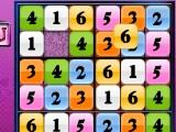 Kids Sudoku
