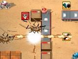 Box 10 Bomber