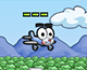 Airport Mania