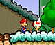 Super Mario 63