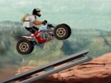 Box10 ATV