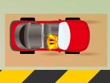 Perfect Parking
