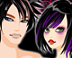 Emo Friends
