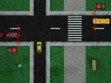 Hit the roads 2