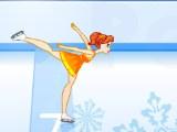 Figure Skating