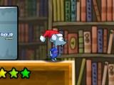 Santa Secret Library